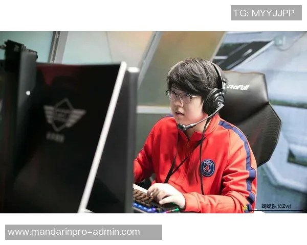 ehome夺冠比赛录像-Ehome夺冠比赛录像，荣耀时刻的见证者-ehome夺冠比赛录像