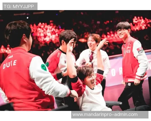 rox战队比赛视频-Rox战队比赛视频,一场视听盛宴的精彩解析-rox战队比赛视频 rox战队比赛视频-Rox战队比赛视频,一场视听盛宴的精彩解析-rox战队比赛视频