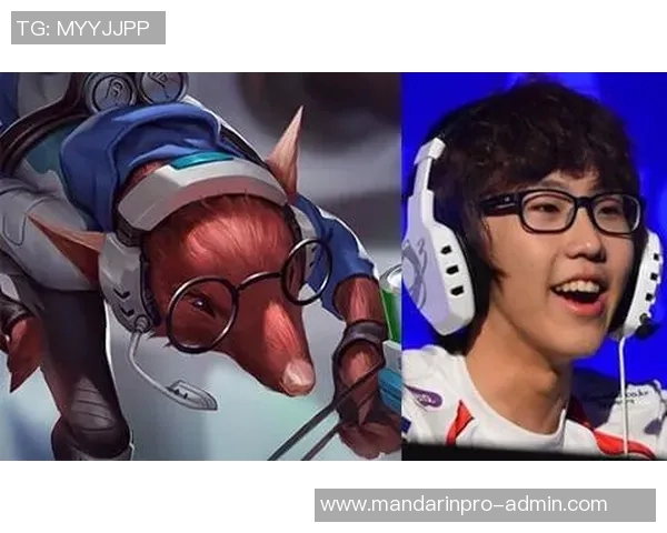 老干爹比赛直播-老干爹比赛直播，传统与现代的完美结合-老干爹比赛直播