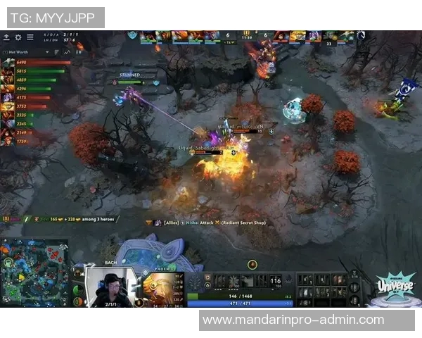 dota2直比赛-DOTA2直播比赛，热血竞技与策略艺术的融合-dota2直比赛