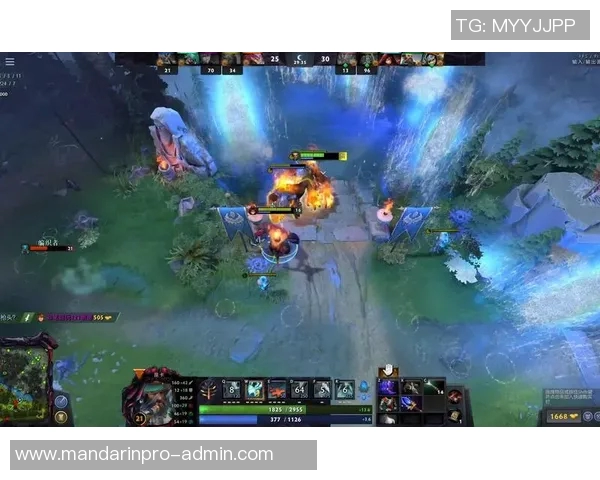 dota2 比赛新闻-揭秘新一轮DotA2电竞盛事的紧张比赛和引人瞩目事件-dota2 比赛新闻