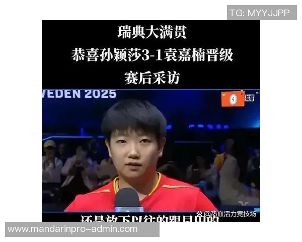 刀塔2比赛掉信使吗-刀塔2比赛中，关于是否会掉落信使问题的解答-刀塔2比赛掉信使吗