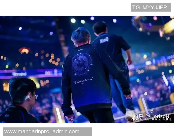 ti经典比赛-铁打的赛事,铸就的传奇,回顾一场精彩的 TI 经典比赛-ti经典比赛 ti经典比赛-铁打的赛事,铸就的传奇,回顾一场精彩的 TI 经典比赛-ti经典比赛