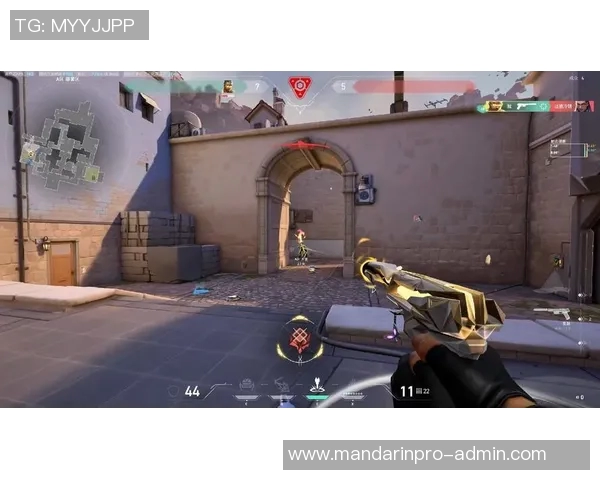 fps赛事比赛有-FPS赛事，比赛的激情与荣耀-fps赛事比赛有