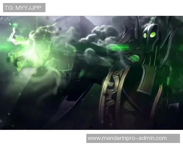 经典dota比赛视频-一、回顾历史,体验精彩瞬间-经典dota比赛视频 经典dota比赛视频-一、回顾历史,体验精彩瞬间-经典dota比赛视频