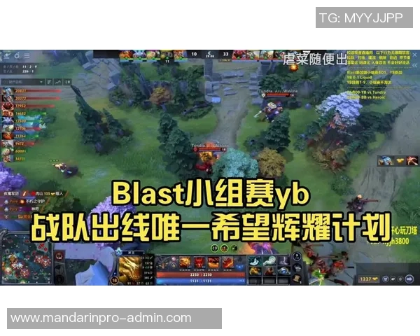 PGgameDOTA2比赛视频-DOTA2赛场精彩瞬间，PGgame比赛视频回顾-PGgameDOTA2比赛视频