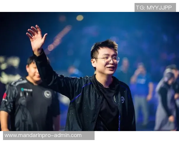 dota2怎么隐藏最近比赛-如何隐藏DOTA2的最近比赛记录-dota2怎么隐藏最近比赛 dota2怎么隐藏最近比赛-如何隐藏DOTA2的最近比赛记录-dota2怎么隐藏最近比赛