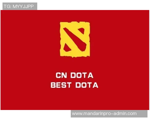 ob战队打比赛-OB战队热血赛场，一场激烈的对决-ob战队打比赛