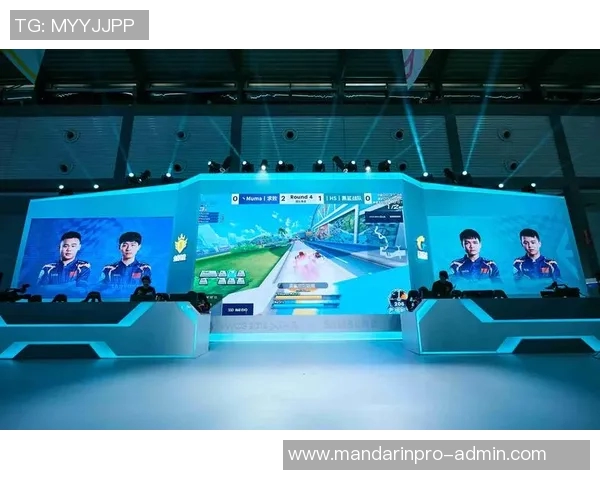 wcg比赛现场-WCG比赛现场，激情与荣耀的碰撞-wcg比赛现场