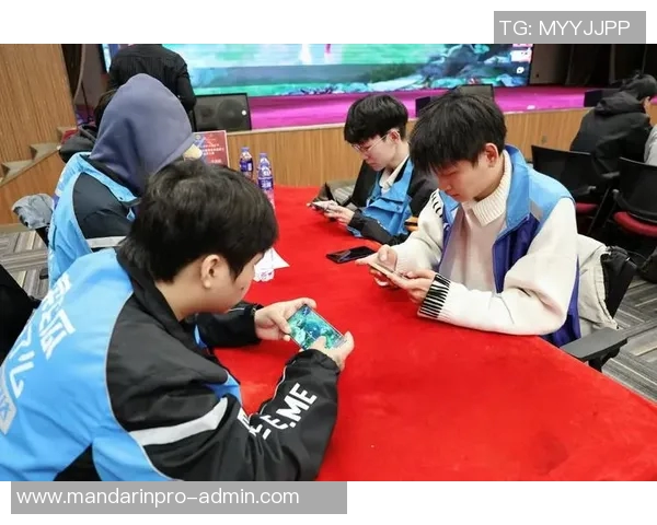 2014 游戏比赛-激烈燃烧的激情,造就独一无二瞬间,2014游戏比赛回顾-2014 游戏比赛 2014 游戏比赛-激烈燃烧的激情,造就独一无二瞬间,2014游戏比赛回顾-2014 游戏比赛