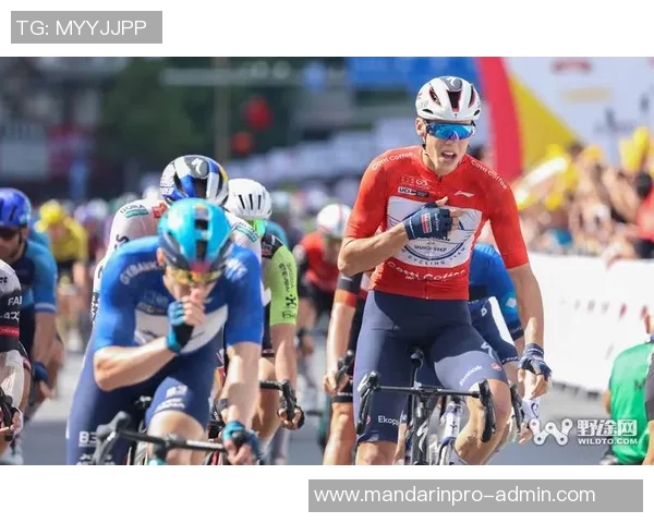 2017sli联赛s3比赛录像-重温经典，2017SLI联赛S3比赛录像深度解析-2017sli联赛s3比赛录像