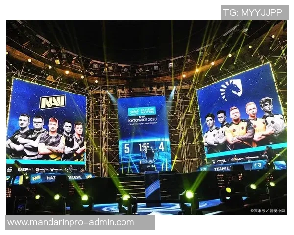 csgo比赛直播在哪看-观看CSGO比赛直播的最佳途径-csgo比赛直播在哪看 csgo比赛直播在哪看-观看CSGO比赛直播的最佳途径-csgo比赛直播在哪看