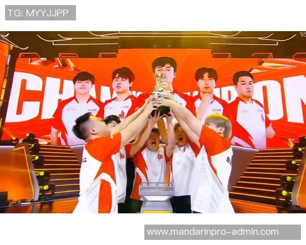 cfpls1比赛视频-极致激烈CFPL战火再度燃遍国际竞技赛道—揭晓你未被意识到的CFPLS1比赛视频的魅力-cfpls1比赛视频 cfpls1比赛视频-极致激烈CFPL战火再度燃遍国际竞技赛道—揭晓你未被意识到的CFPLS1比赛视频的魅力-cfpls1比赛视频