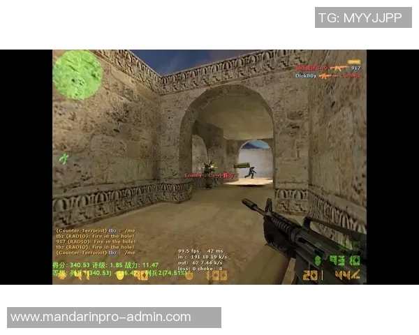 cs1.6 比赛录像-CS1.6比赛录像,热血竞技的永恒记忆-cs1.6 比赛录像 cs1.6 比赛录像-CS1.6比赛录像,热血竞技的永恒记忆-cs1.6 比赛录像