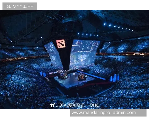 dota2怎么观看比赛-观赏 Dota 2 比赛,全方位指南-dota2怎么观看比赛 dota2怎么观看比赛-观赏 Dota 2 比赛,全方位指南-dota2怎么观看比赛