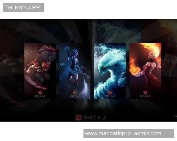 DOTA2ti历届比赛场地-DOTA2历届比赛场地巡礼-DOTA2ti历届比赛场地 DOTA2ti历届比赛场地-DOTA2历届比赛场地巡礼-DOTA2ti历届比赛场地