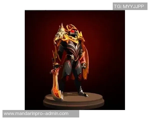 dota2老比赛礼物-重温经典,DOTA 2 老比赛礼物回顾-dota2老比赛礼物 dota2老比赛礼物-重温经典,DOTA 2 老比赛礼物回顾-dota2老比赛礼物