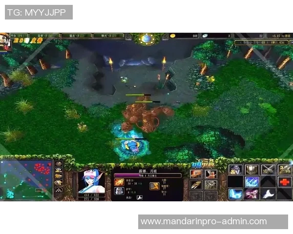 dota拆泉水比赛-DOTA拆泉水比赛的魅力与挑战-dota拆泉水比赛