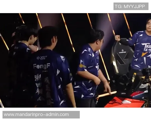 img战队有比赛吗-IMG战队有比赛吗？热血竞技，期待荣光再现-img战队有比赛吗