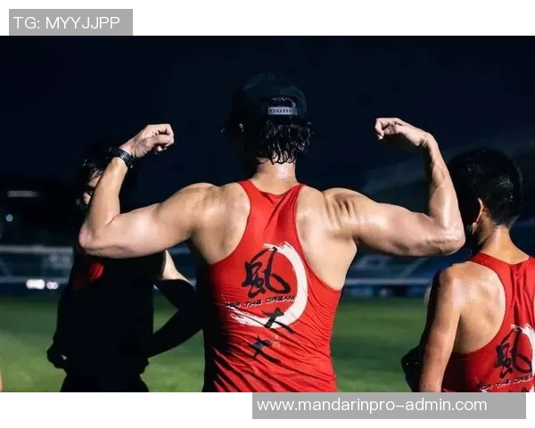 ftd b比赛-FTD B比赛，理论对决与现实碰撞的战场头脑风暴-ftd b比赛