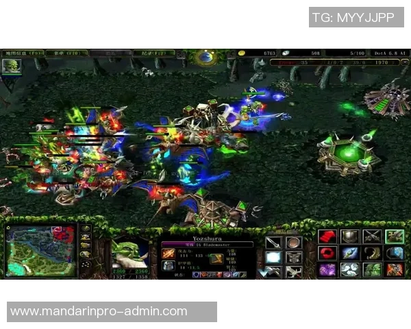 2015dota1比赛-回溯到2015年,DOTA 1比赛的辉煌时刻-2015dota1比赛 2015dota1比赛-回溯到2015年,DOTA 1比赛的辉煌时刻-2015dota1比赛