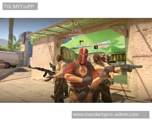 csgo 比赛 默认-CSGO比赛的默认设定与个人体会-csgo 比赛 默认 csgo 比赛 默认-CSGO比赛的默认设定与个人体会-csgo 比赛 默认