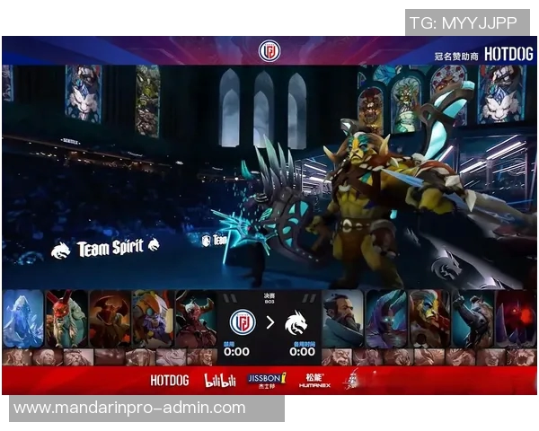 dota2 ti各届精彩比赛-Dota2 TI各届精彩比赛回顾-dota2 ti各届精彩比赛