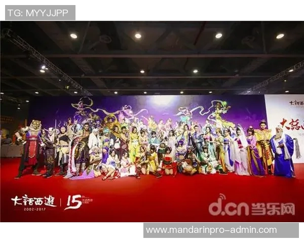 DOAT比赛视频-DOAT比赛视频，热血竞技，精彩瞬间不容错过-DOAT比赛视频