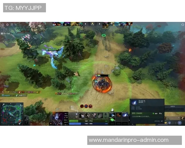 dota2比赛中更新-DOTA2比赛中更新，推动游戏进步的重要驱动力-dota2比赛中更新