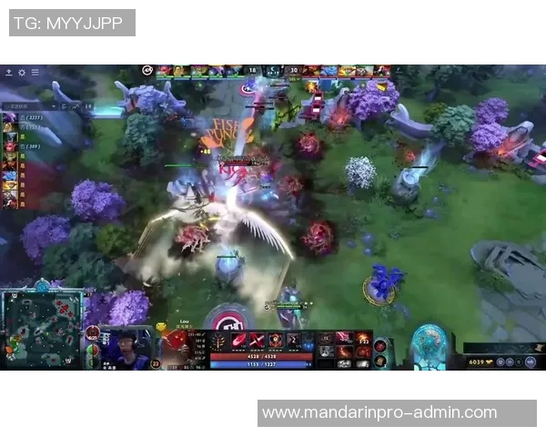 dota2游戏比赛直播-DOTA2游戏比赛直播，激情与策略的碰撞-dota2游戏比赛直播