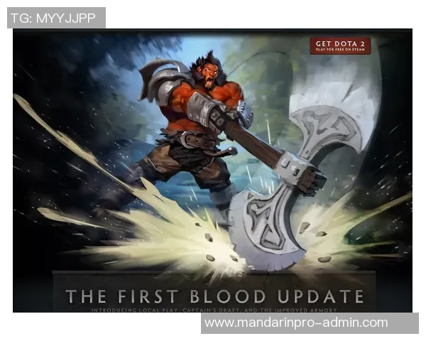 dota泉水钩比赛外国评论-外国评论视角下的Dota泉水钩比赛-dota泉水钩比赛外国评论