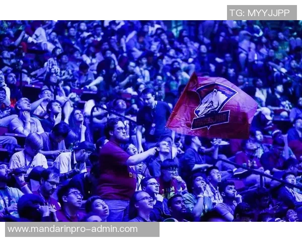 ti7c9 比赛视频-Ti7C9比赛视频回顾,一场电竞盛宴的精彩瞬间-ti7c9 比赛视频 ti7c9 比赛视频-Ti7C9比赛视频回顾,一场电竞盛宴的精彩瞬间-ti7c9 比赛视频