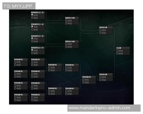 ti8比赛在哪里看-Ti8比赛观看指南-ti8比赛在哪里看
