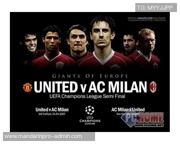 zywoo经典比赛-zywoo经典比赛回顾，一场永不磨灭的荣耀战记-zywoo经典比赛