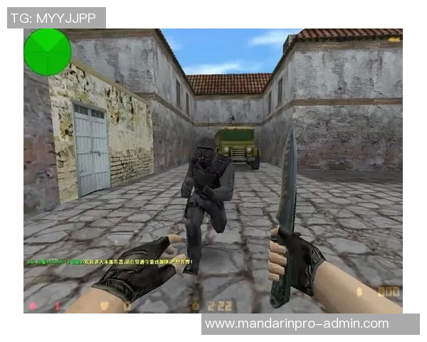 反恐cs 比赛-反恐CS比赛的竞技与挑战-反恐cs 比赛