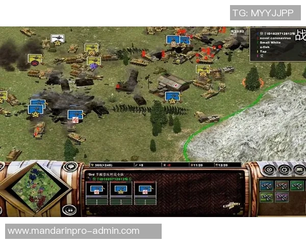 新浩方cs比赛-新浩方CS比赛的激情与挑战-新浩方cs比赛