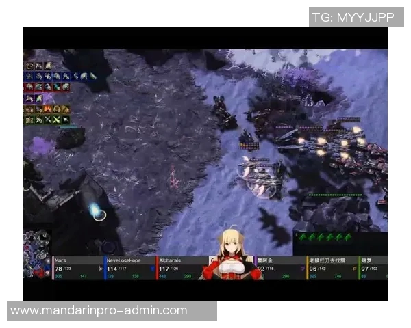 最新星际2比赛视频解说-星际争霸II赛事风云，最新比赛视频解说-最新星际2比赛视频解说