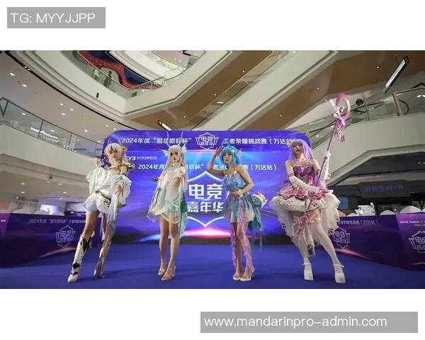 海外电竞比赛-海外电竞比赛，激情与荣耀的碰撞-海外电竞比赛