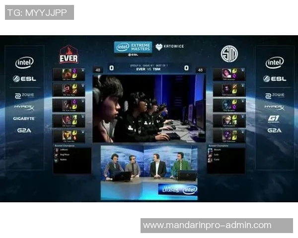 英雄联盟iem比赛时间-英雄联盟IEM比赛时间公布及期待值飙增的文章-英雄联盟iem比赛时间