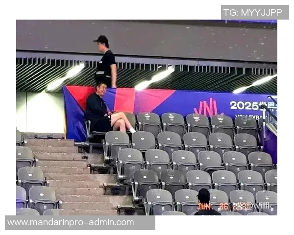 跟教练看比赛-跟着教练观赛的体验与心得-跟教练看比赛