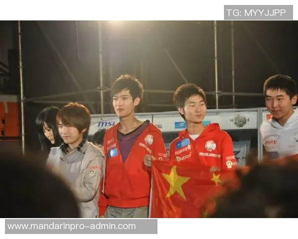 高校dota比赛-高校Dota比赛，电竞与青春的交响乐章-高校dota比赛